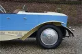 Rolls-Royce Phantom II Boat-Tail 