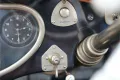 Rolls-Royce Phantom II Boat-Tail 