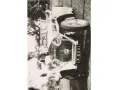 Rolls-Royce Phantom II Boat-Tail 