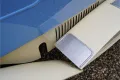 Rolls-Royce Phantom II Boat-Tail 