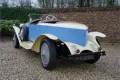 Rolls-Royce Phantom II Boat-Tail 