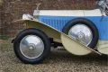 Rolls-Royce Phantom II Boat-Tail 