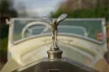 Rolls-Royce Phantom II Boat-Tail 