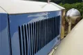 Rolls-Royce Phantom II Boat-Tail 