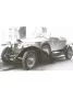 Rolls-Royce Phantom II Boat-Tail 