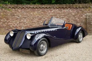 Jaguar Other Jaguar Mark Eight 