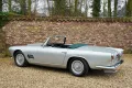 Maserati 3500 Touring Spider 