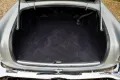 Maserati 3500 Touring Spider 