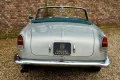 Maserati 3500 Touring Spider 