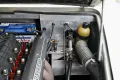 Maserati 3500 Touring Spider 