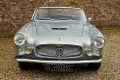 Maserati 3500 Touring Spider 