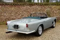 Maserati 3500 Touring Spider 