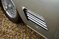 Maserati 3500 Touring Spider 