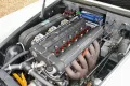 Maserati 3500 Touring Spider 