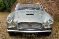 Maserati 3500 Touring Spider 