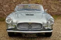 Maserati 3500 Touring Spider 