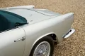 Maserati 3500 Touring Spider 