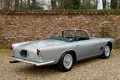 Maserati 3500 Touring Spider 