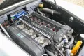 Maserati 3500 Touring Spider 
