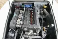 Maserati 3500 Touring Spider 