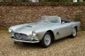 Maserati 3500 Touring Spider 