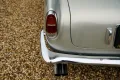 Maserati 3500 Touring Spider 