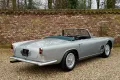Maserati 3500 Touring Spider 