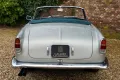 Maserati 3500 Touring Spider 