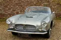 Maserati 3500 Touring Spider 