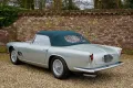 Maserati 3500 Touring Spider 