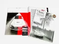 Maserati 3500 Touring Spider 