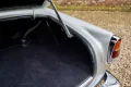 Maserati 3500 Touring Spider 