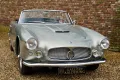 Maserati 3500 Touring Spider 