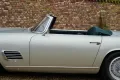 Maserati 3500 Touring Spider 