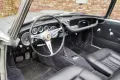 Maserati 3500 Touring Spider 