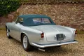 Maserati 3500 Touring Spider 