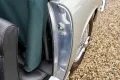 Maserati 3500 Touring Spider 