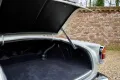 Maserati 3500 Touring Spider 