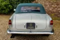 Maserati 3500 Touring Spider 