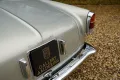 Maserati 3500 Touring Spider 