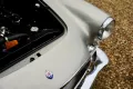 Maserati 3500 Touring Spider 