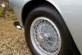 Maserati 3500 Touring Spider 