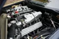 Aston Martin V8 Volante ZAGATO Fully restored and revised, on