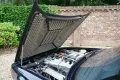 Aston Martin V8 Volante ZAGATO Fully restored and revised, on