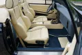 Aston Martin V8 Volante ZAGATO Fully restored and revised, on