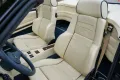 Aston Martin V8 Volante ZAGATO Fully restored and revised, on