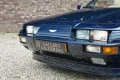 Aston Martin V8 Volante ZAGATO Fully restored and revised, on