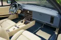 Aston Martin V8 Volante ZAGATO Fully restored and revised, on