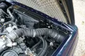 Aston Martin V8 Volante ZAGATO Fully restored and revised, on