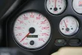 Aston Martin V8 Volante ZAGATO Fully restored and revised, on